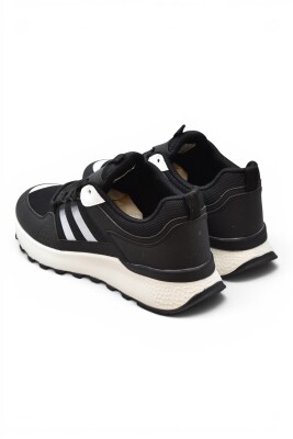 26110 Ortopedik Taban Günlük Erkek Spor Ayakkabı Spor Ayakkabı - 7