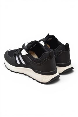 26110 Ortopedik Taban Günlük Erkek Spor Ayakkabı Spor Ayakkabı - 7