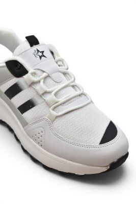 26110 Ortopedik Taban Günlük Erkek Spor Ayakkabı Spor Ayakkabı - 10