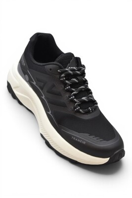 26301 Ortopedik Taban Günlük Erkek Spor Ayakkabı Spor Ayakkabı - ISPARTALILAR