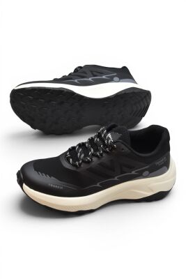 26301 Ortopedik Taban Günlük Erkek Spor Ayakkabı Spor Ayakkabı - 3