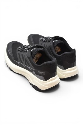 26301 Ortopedik Taban Günlük Erkek Spor Ayakkabı Spor Ayakkabı - 4