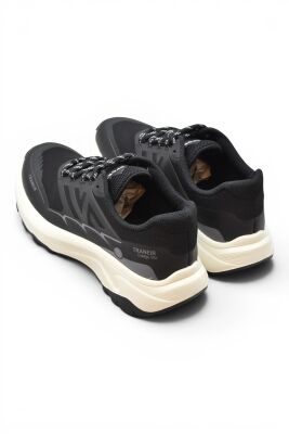 26301 Ortopedik Taban Günlük Erkek Spor Ayakkabı Spor Ayakkabı - 4