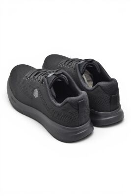 26541 Ortopedik Taban Günlük Erkek Spor Ayakkabı Spor Ayakkabı Bestoff - 5