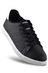 29159 Ortopedik Taban Unisex Spor Ayakkabı Jump - Jump