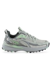 30877 Rahat Ortopedik Taban Günlük Unisex Spor Ayakkabı Mevsimlik Spor Ayakkabı - 5
