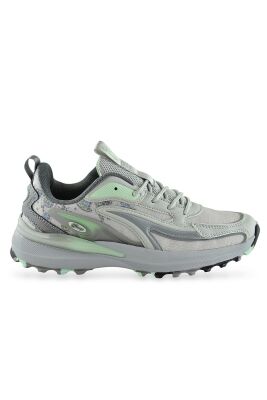 30877 Rahat Ortopedik Taban Günlük Unisex Spor Ayakkabı Mevsimlik Spor Ayakkabı - 5