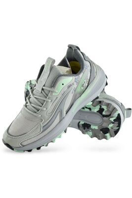 30877 Rahat Ortopedik Taban Günlük Unisex Spor Ayakkabı Mevsimlik Spor Ayakkabı - 3