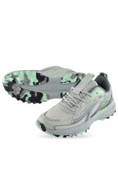30877 Rahat Ortopedik Taban Günlük Unisex Spor Ayakkabı Mevsimlik Spor Ayakkabı - 7