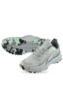 30877 Rahat Ortopedik Taban Günlük Unisex Spor Ayakkabı Mevsimlik Spor Ayakkabı - 7