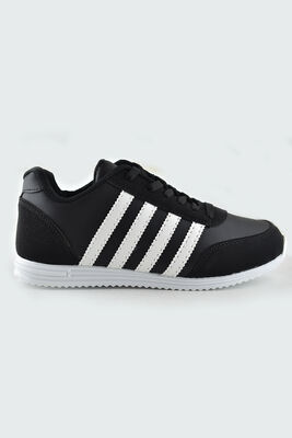 315 Ortopedik Taban Unisex Spor Ayakkabı Kaymaz Taban Suya Dayanıklı Malzeme Master - 2