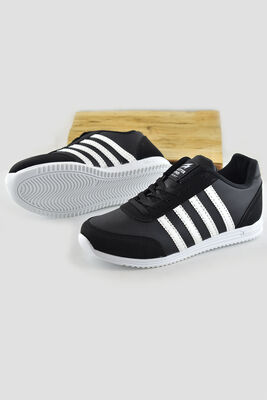 315 Ortopedik Taban Unisex Spor Ayakkabı Kaymaz Taban Suya Dayanıklı Malzeme Master - 3