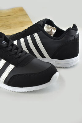 315 Ortopedik Taban Unisex Spor Ayakkabı Kaymaz Taban Suya Dayanıklı Malzeme Master - 5