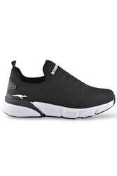 4106 Ortopedik Taban Günlük Bağcıksız Erkek Spor Ayakkabı ULTRA RAHAT TABAN Spor Ayakkabı - 6