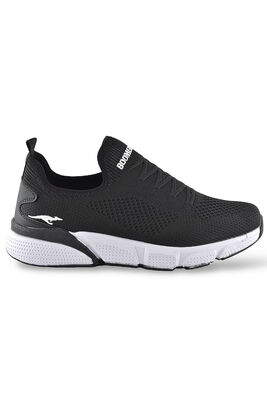 4106 Ortopedik Taban Günlük Bağcıksız Erkek Spor Ayakkabı ULTRA RAHAT TABAN Spor Ayakkabı - 6