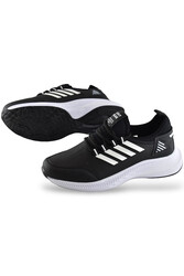 4126 Ortopedik Taban Günlük Unisex Spor Ayakkabı ULTRA RAHAT TABAN Spor Ayakkabı - 6