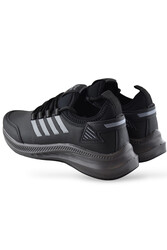 4126 Ortopedik Taban Günlük Unisex Spor Ayakkabı ULTRA RAHAT TABAN Spor Ayakkabı - 17