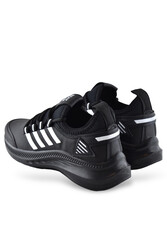 4126 Ortopedik Taban Günlük Unisex Spor Ayakkabı ULTRA RAHAT TABAN Spor Ayakkabı - 16