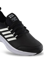 4126 Ortopedik Taban Günlük Unisex Spor Ayakkabı ULTRA RAHAT TABAN Spor Ayakkabı - 11