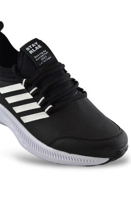 4126 Ortopedik Taban Günlük Unisex Spor Ayakkabı ULTRA RAHAT TABAN Spor Ayakkabı - 11