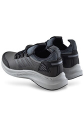 4126 Ortopedik Taban Günlük Unisex Spor Ayakkabı ULTRA RAHAT TABAN Spor Ayakkabı - 15