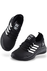 4126 Ortopedik Taban Günlük Unisex Spor Ayakkabı ULTRA RAHAT TABAN Spor Ayakkabı - 10