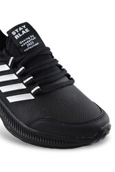 4126 Ortopedik Taban Günlük Unisex Spor Ayakkabı ULTRA RAHAT TABAN Spor Ayakkabı - 13