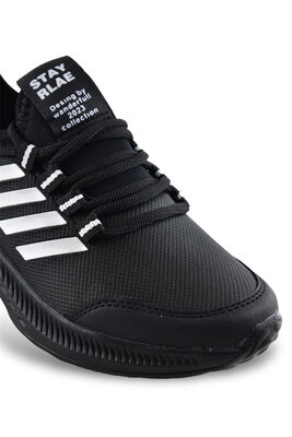 4126 Ortopedik Taban Günlük Unisex Spor Ayakkabı ULTRA RAHAT TABAN Spor Ayakkabı - 13