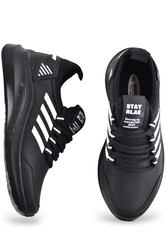 4126 Ortopedik Taban Günlük Unisex Spor Ayakkabı ULTRA RAHAT TABAN Spor Ayakkabı - 18