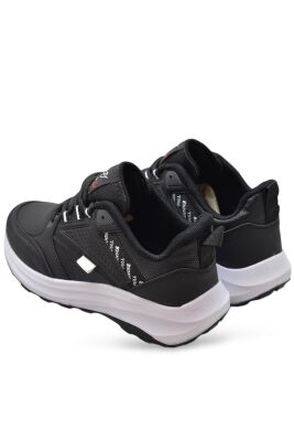 4259 Rahat Taban Günlük Unisex Spor Ayakkabı Suya Dayanıklı Mevsimlik - 9