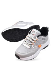 4259 Rahat Taban Günlük Unisex Spor Ayakkabı Suya Dayanıklı Mevsimlik - 4
