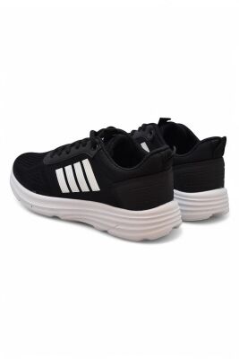 4310-1 Tam Ortopedik Taban Unisex Spor Ayakkabı Yazlık Hafif Eva Taban Günlük Spor Ayakkabı - 13