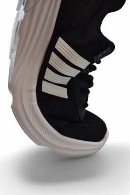 4310-1 Tam Ortopedik Taban Unisex Spor Ayakkabı Yazlık Hafif Eva Taban Günlük Spor Ayakkabı - 16