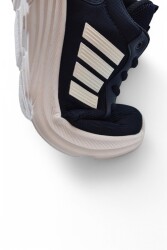 4310-1 Tam Ortopedik Taban Unisex Spor Ayakkabı Yazlık Hafif Eva Taban Günlük Spor Ayakkabı - 17