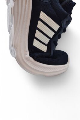 4310-1 Tam Ortopedik Taban Unisex Spor Ayakkabı Yazlık Hafif Eva Taban Günlük Spor Ayakkabı - 17