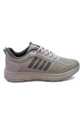 4310-1 Tam Ortopedik Taban Unisex Spor Ayakkabı Yazlık Hafif Eva Taban Günlük Spor Ayakkabı - 9