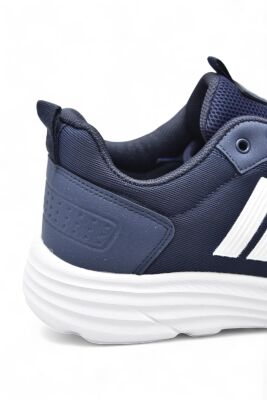 4310 Tam Ortopedik Taban Erkek Spor Ayakkabı Yazlık Hafif Eva Taban Günlük Erkek Spor Ayakkabı - 32