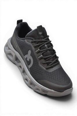 4343 Ortopedik Taban Günlük Erkek Spor Ayakkabı Yürüyüş Koşu Spor Ayakkabı - ISPARTALILAR