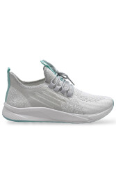507-23Y Hafif Esnek Ortopedik Taban Unisex Yazlık Spor Ayakkabı - Ayakkabiburada