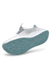 507-23Y Hafif Esnek Ortopedik Taban Unisex Yazlık Spor Ayakkabı - 12