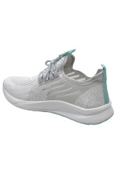 507-23Y Hafif Esnek Ortopedik Taban Unisex Yazlık Spor Ayakkabı - 13