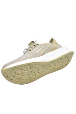 507-23Y Hafif Esnek Ortopedik Taban Unisex Yazlık Spor Ayakkabı - 20