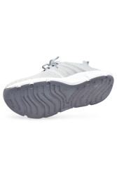 507-23Y Hafif Esnek Ortopedik Taban Unisex Yazlık Spor Ayakkabı - 25