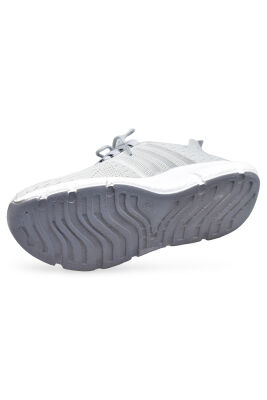 507-23Y Hafif Esnek Ortopedik Taban Unisex Yazlık Spor Ayakkabı - 25