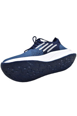 507-23Y Hafif Esnek Ortopedik Taban Unisex Yazlık Spor Ayakkabı - 26