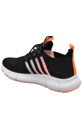 507-23Y Hafif Esnek Ortopedik Taban Unisex Yazlık Spor Ayakkabı - 19