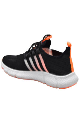507-23Y Hafif Esnek Ortopedik Taban Unisex Yazlık Spor Ayakkabı - 19