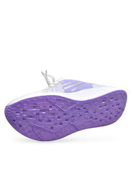 507-23Y Hafif Esnek Ortopedik Taban Unisex Yazlık Spor Ayakkabı - 29