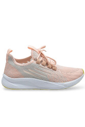 507-23Y Hafif Esnek Ortopedik Taban Unisex Yazlık Spor Ayakkabı - 10