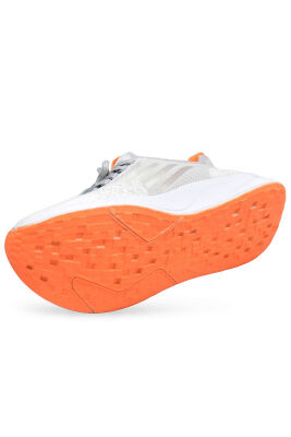 507-23Y Hafif Esnek Ortopedik Taban Unisex Yazlık Spor Ayakkabı - 31